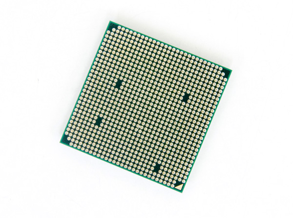 Amd fx online 3500